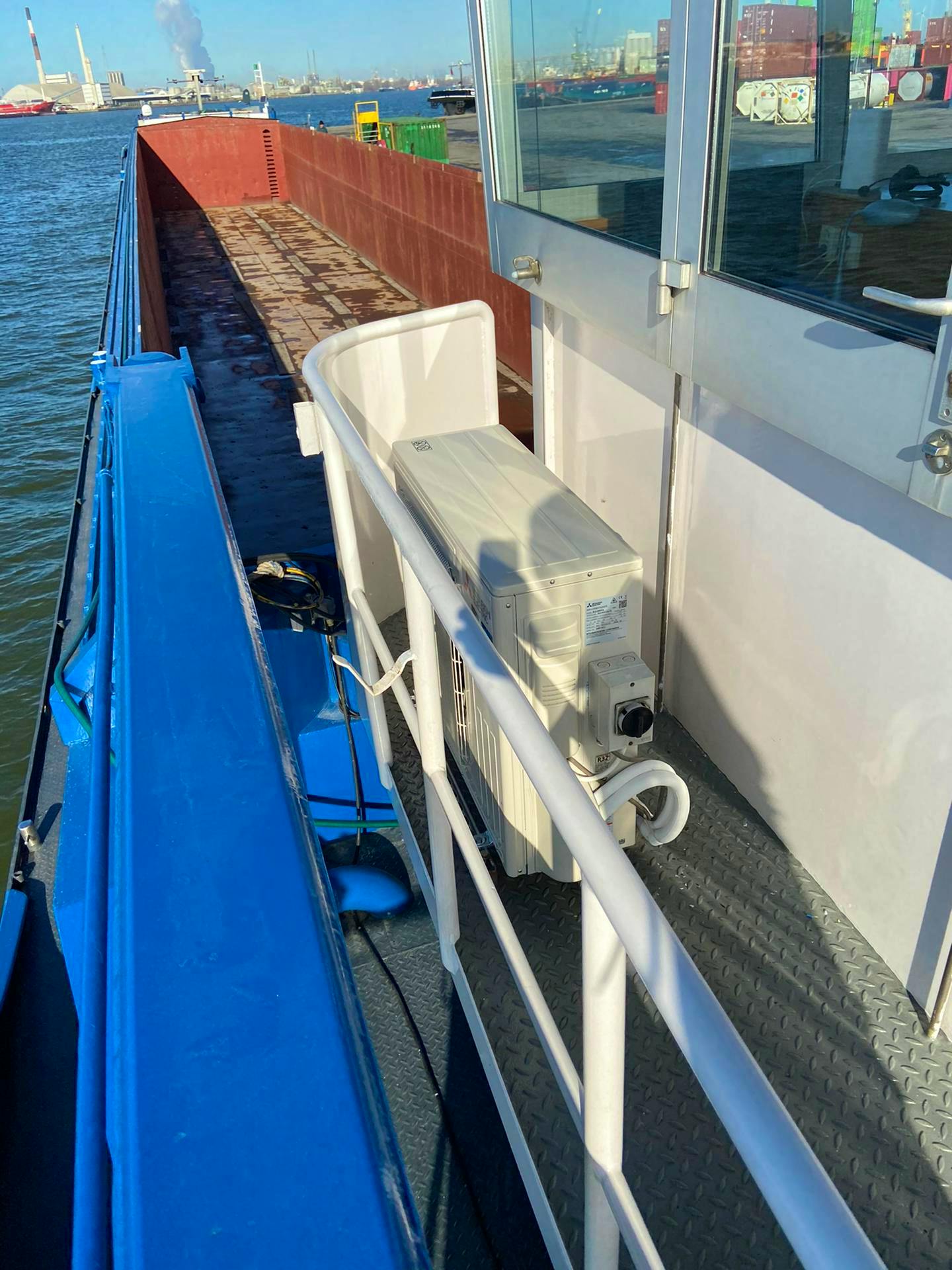 Aeolus — thumbnail 4